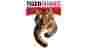 Tiger Brands